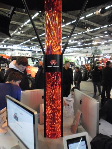 SIMA 2013 33