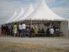 roadshowadony29