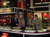 2012agromash03