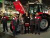 2.nap2012agromash01
