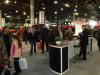 2.nap2012agromash02