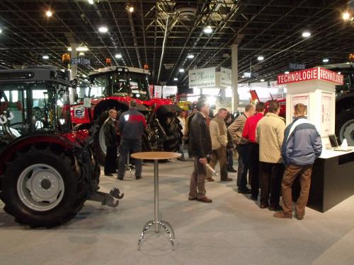 2.nap2012agromash03