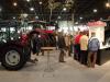 2.nap2012agromash03