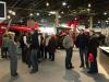 2.nap2012agromash05