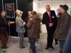 2.nap2012agromash08