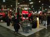 2.nap2012agromash09