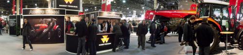 3.nap2012agromash10