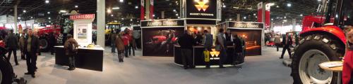 3.nap2012agromash11