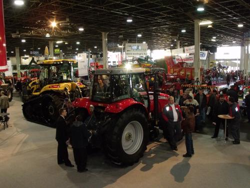 3.nap2012agromash01