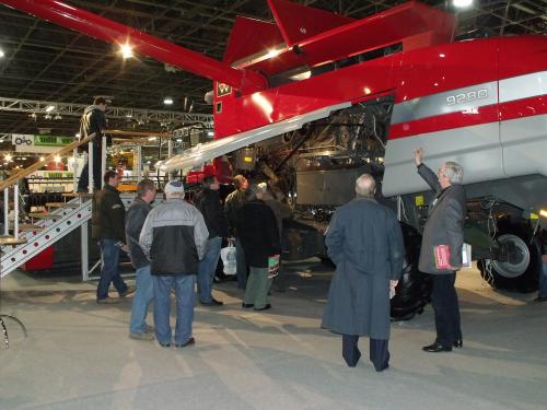 3.nap2012agromash02
