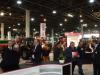 3.nap2012agromash03
