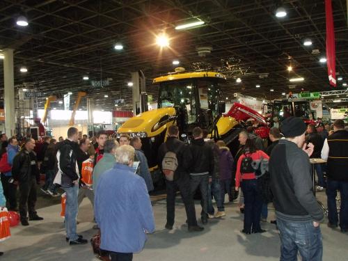 3.nap2012agromash04