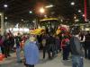 3.nap2012agromash04