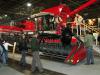 3.nap2012agromash05