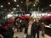 3.nap2012agromash07