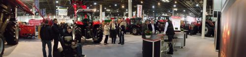 3.nap2012agromash09