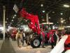 4.nap2012agromash02