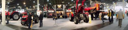 4.nap2012agromash03