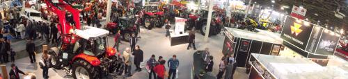 4.nap2012agromash04