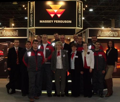 4.nap2012agromash06