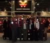 4.nap2012agromash06