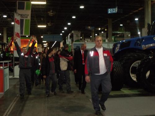 4.nap2012agromash07