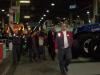 4.nap2012agromash07