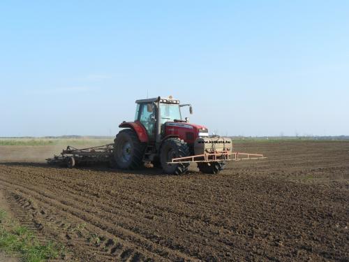 6485 tavaszi munka 02