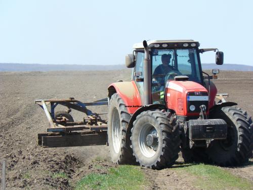 6495 tavaszi munka 03